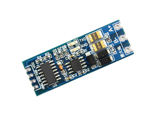 TTL to RS485 Two-way Converter Module